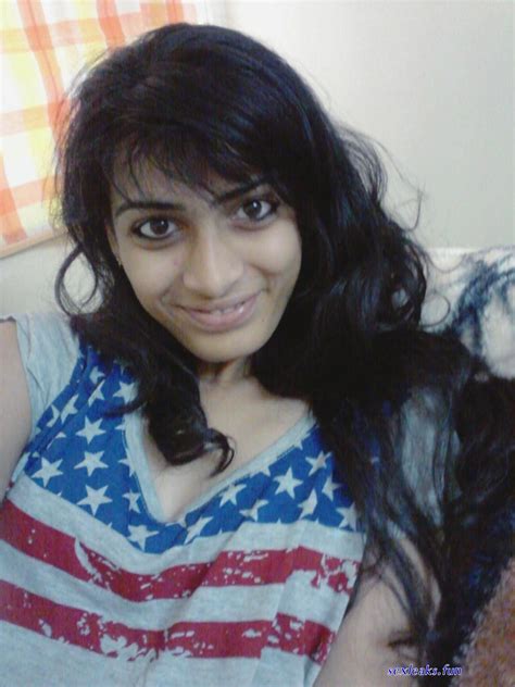 indian cute girl nude|Cute Nude Indian Girls Porn Videos .